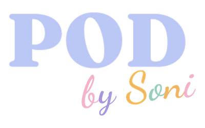 PODbySoni